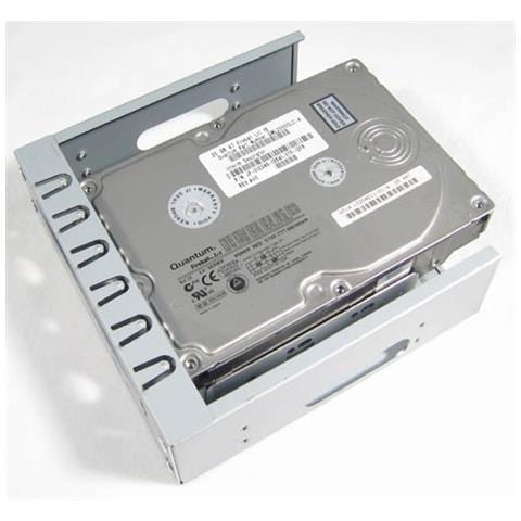 WH-01 B-B, no PSU, Midi-Tower, Server, ATX, Nero - Foto 9